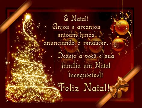 A merry christmas and a wonderful new year. O MEU MUNDO E EU