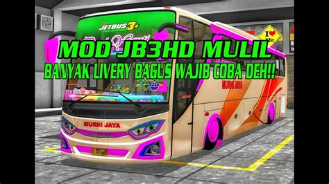 Moment menegangkan ketika al farruq artis cipali dikerjain pjr begini reaksi mr gaplex. Livery Bussid Alfarruq Mp - download livery bussid stj