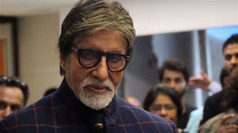 Видео pál dénes családja háttérbe szorult? Koronavírus Amitabh Bachchan és családja - nlc.hu