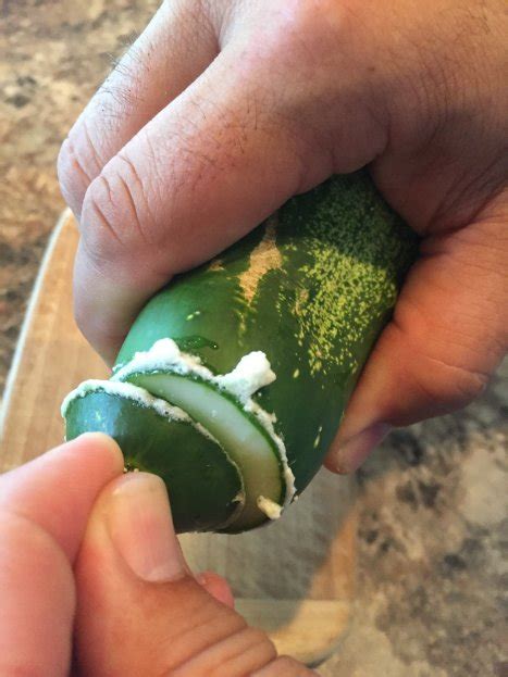 Check spelling or type a new query. How to Remove the Bitterness from Cucumbers in 2020 ...