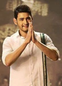 His wife namrata shirodkar was born on 22 january mahesh made his cameo as a child artist in needa (1979), at the age of four, and acted in eight other films as a child artist. Mahesh Babu Biography, Age, Wife, Family, Movie, Awards ...