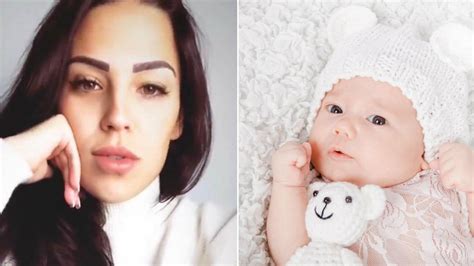 Elena miras bei «love island» gewann elena miras (27) bereits den ersten platz und fand dabei die liebe. "Love Island"-Star Elena Miras zeigt das Gesicht von ...