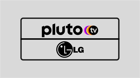 By susan arendt 12 march 2020 until it gets more programming, apple tv plus isn't worth having for more than a month or two. How to Get Pluto TV on LG Smart TV in 2021? | TechNadu