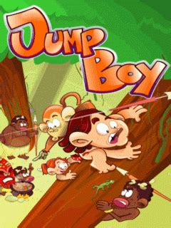 It is the most popular mobile. Descarga gratuita Bounce Tales Para Java - Aplicación