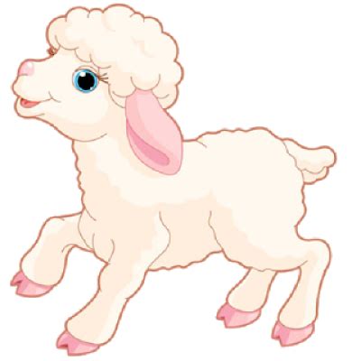 We did not find results for: Clipart sheep farm animal, Clipart sheep farm animal ...