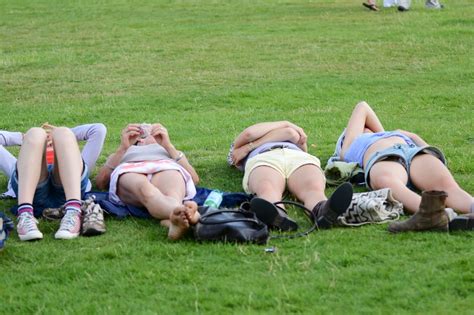 Explore creep shots (r/creepshots_) community on pholder | see more posts from r/creepshots_ community like at the mall. The London Eye: A Collection of Londonisms