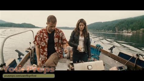 A movie trailer of far cry well released this coming august 1 2008. Far Cry Jack Carver (Til Schweiger) hero costume original ...