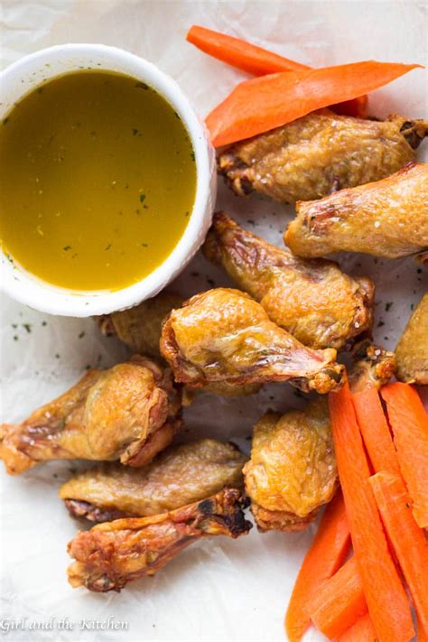 Cook the wings in the preheated oven 1 hour, or until cooked through. Kirkland Signature Chicken Wings 10 Pound Bag Cooking ...