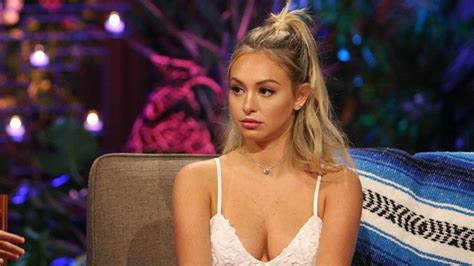 10,462 likes · 7 talking about this. Corinne Olympios Slams DeMario Jackson's Response to ...