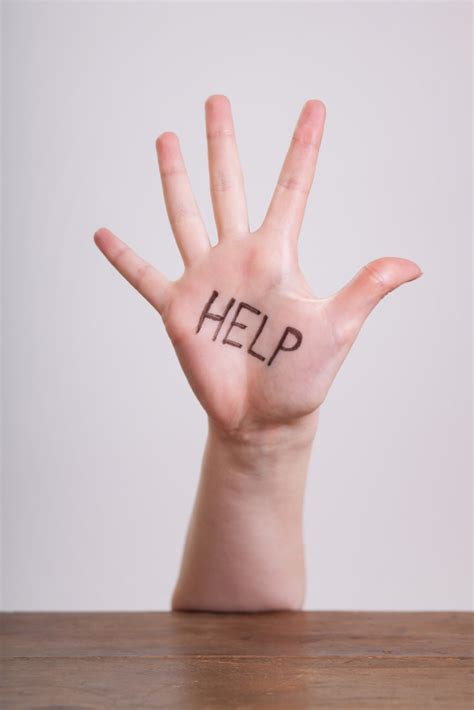 High Conflict Divorce and Parenting Services