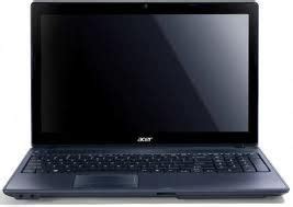 Acer aspire 7535 تحميل تعريفات. تحميل تعريفات لاب توب ايسر 5749z - تحميل احدث التعريفات ...