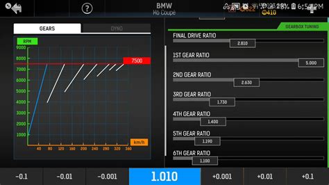 Join the incredible community of engaged players, speak your mind, participate in various activities, and don't miss the latest news! Nitro nation bmw m6 coupe tune - YouTube