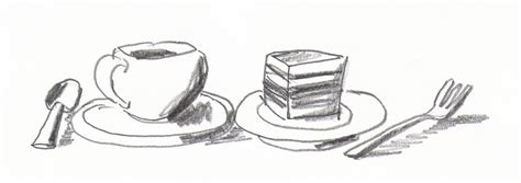Freie kommerzielle nutzung kein bildnachweis nötig Datei:Kaffee und Kuchen.jpg - Wikipedia