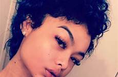 india westbrooks hair visit thefappening styles beauty