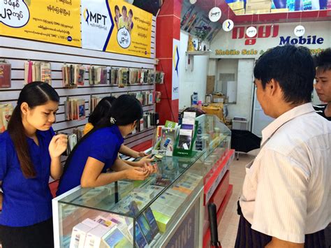 Jul 02, 2021 · myanmar faces covid surge amid lack of medics and jabs. New Myanmar telecom plans 5,000 base stations by 2018 ...