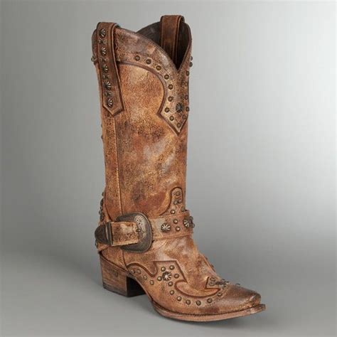 Browse national roper's supply's discount western wear. Billy's Western Wear | Boots, Western wear stores, Western ...