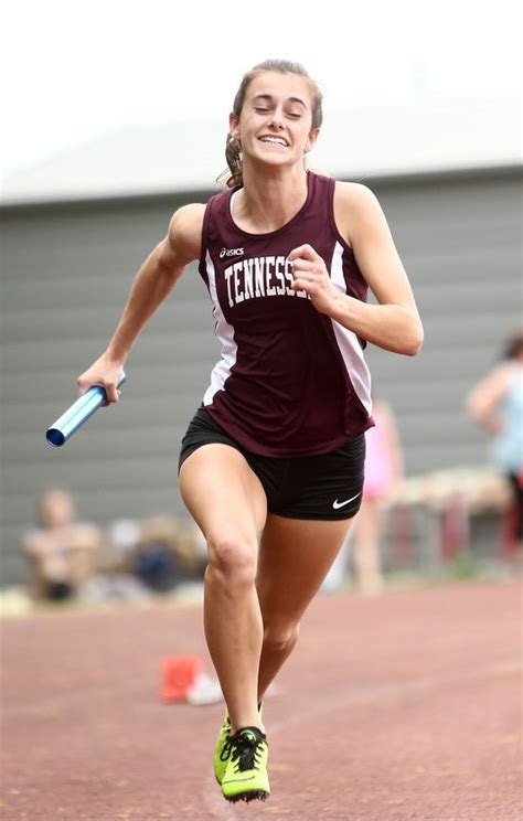 Serving over 40 communities in trempealeau, buffalo. TRACK & FIELD: 2018 Ballad Health / TriCitiesSport.com Relays