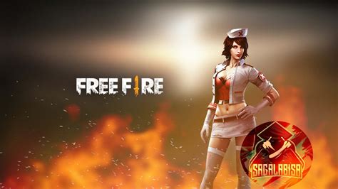 You can pay diamonds to spin for a chance to win evolution stones, blueprints or other rewards shown on the wheel (rewards may vary). 5 Karakter Garena Free Fire untuk Peran Support di Squad ...