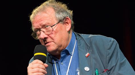 Ein gespräch mit dem ehemaligen dissidenten adam michnik, heute chefredakteur der größten polnischen tageszeitung „gazeta herr michnik, war das minsker friedensabkommen, das am 12. Redaktor naczelny „Gazety Wyborczej" Adam Michnik udzielił ...