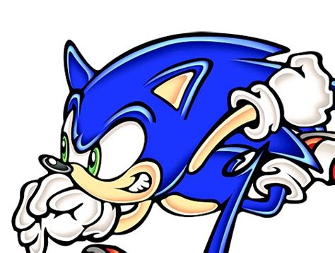 99 best sonic the hedgehog png images download free latest. Gambar Racing - Paimin Gambar