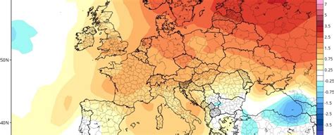 Aktualne informacje meteorologiczne dla poznań. Pogoda długoterminowa na grudzień 2020. Pierwszy miesiąc ...