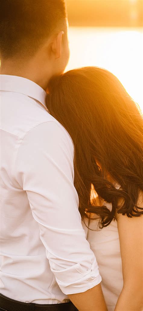 Check spelling or type a new query. 30+ New iPhone X Love Wallpapers / Backgrounds For Couples ...