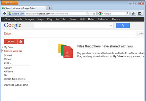 Google drive pricing, you can pay monthly & annually for all of the plans, from 100 gb. Google Drive Reviews 2021: Details, Pricing, & Features | G2