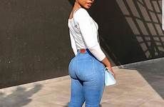 thick slim girl school outfits butt big thighs cute fall