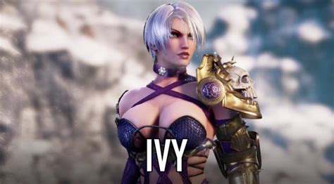 Whatsapp is free to download messenger app for smartphones. First Soul Calibur VI nude mod released for all male and ...