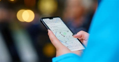 The evaluation of background checks vary from city to city and is based on a combination of criteria specified in local laws and regulations governing rideshare drivers, as well as uber's internal safety standards. Breaking Down Uber's First Safety Transparency Report