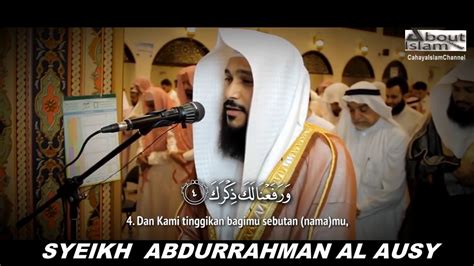 Wa wa d'ana 'anka wizrak. Hizib Alam Nashroh - Harga Hizib Dan Promo Terbaru Maret ...