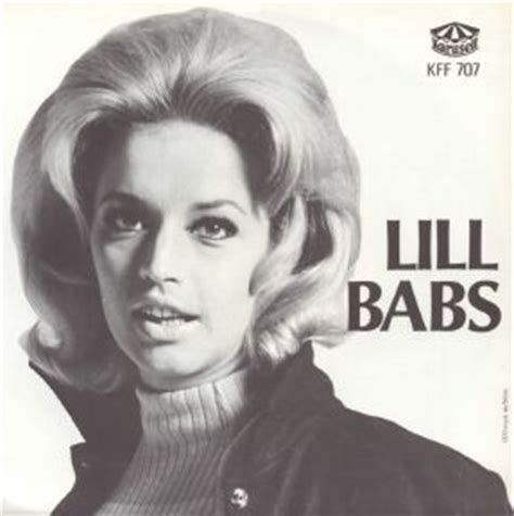 Lill babs download free and listen online. RECORD PALACE : Ur filmen "Svenska Floyd" 7" EP