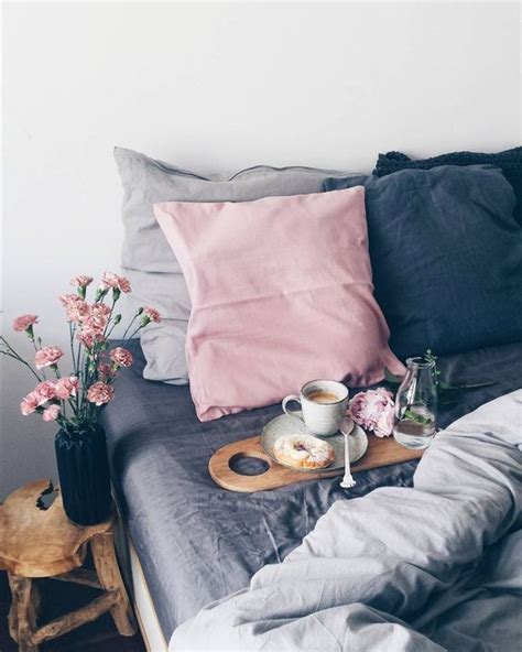 Thanks so much for watching elegant pink and gray bedroom designscomment below which inspiration is your favoriteplease subscribe + like + fav + share :) New Pink and Gray Color Palettes You'll Love to Decorate With