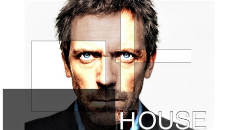 The house (musim 3) : Benden Size Bir Şeyler İşte: Hangi Yabancı Dizi Hangi ...