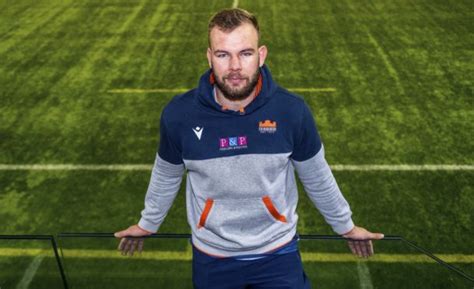 Some services and products may be offered with their own return policy. Sam Thomson doesn't regret last minute return to Scotland ...