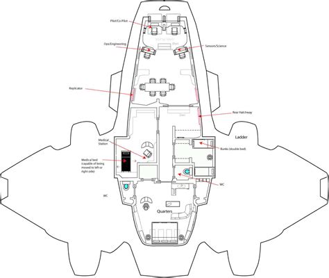 Download files and build them with your 3d printer, laser cutter, or cnc. Index of /wiki/images/8/81