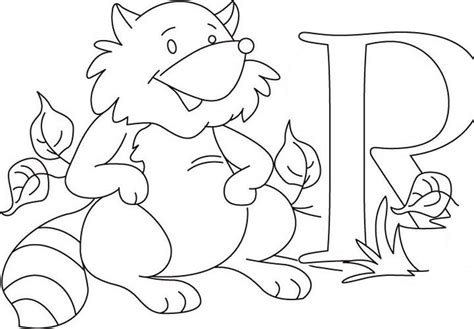 We have collected 35+ raccoon coloring page images of various designs for you to color. Fat Raccoon Coloring Page - NetArt