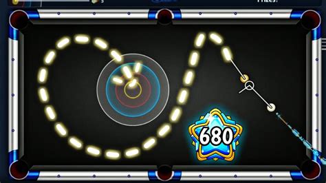 Fight online with players from all over the world. OMG I MADE EASIEST LUCKY SHOT EVER IN ( 8 Ball Pool ...