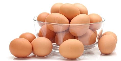 Seorang peniaga yang hanya mahu dikenali sebagai rosnah, 45, berkata, dia masih membeli telur ayam daripada pembekal pada harga 42 sen sebiji dan terpaksa menjual … Harga Telur Ayam Hari Ini - Update Terbaru 2020