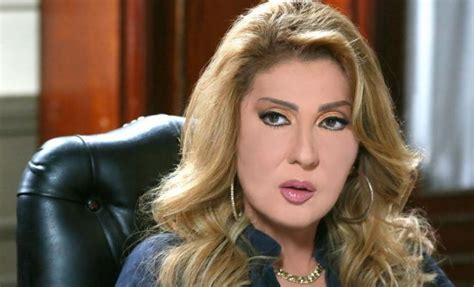 وروجت الفنانة نادية الجندي لذلك اللقاء من خلال حسابها الشخصي على موقع تبادل الصور و الفيديوهات إنستجرام، حيث نشرت عدة صور جديدة لها، وعلقت عليها قائلة. صورة: نادية الجندي تستعيد ذكريات صيف 2018 | وكالة سوا ...