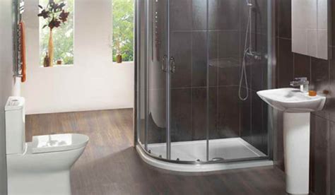 Temukan informasi daftar harga keramik kamar mandi lantai & dinding beserta gambarnya. Ini Perlengkapan Kamar Mandi Minimalis yang Perlu Anda Ketahui