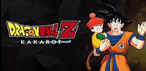 With ppsspp, you can enjoy psp catalog. DRAGON BALL Z SHIN BUDOKAI KAKAROT PARA ANDROID/PPSSPP ...