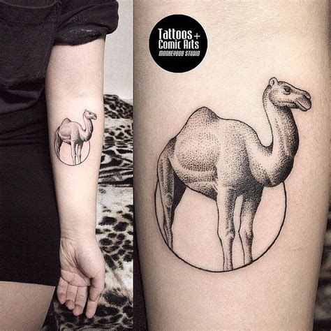 Camels made their way into ancient china via the silk road to help merchants transport goods and supplies for trade. Pin on Monkey Bob tattoo