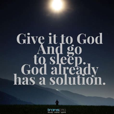 So if you're wondering how to get a good job, then look no further hiring managers are way more likely to give you an interview if they already think that they like you, and if you are crafty, you can get. Give it to God and go to sleep. God already has a solution ...