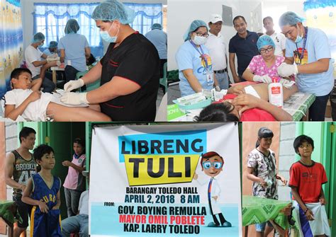 Operation libreng tuli sa commonwealth, qc, handog ng 'unang hirit' gma news, 04 04 2016 operation tuli sa brgy. PGC's Operation Tuli | Cavite