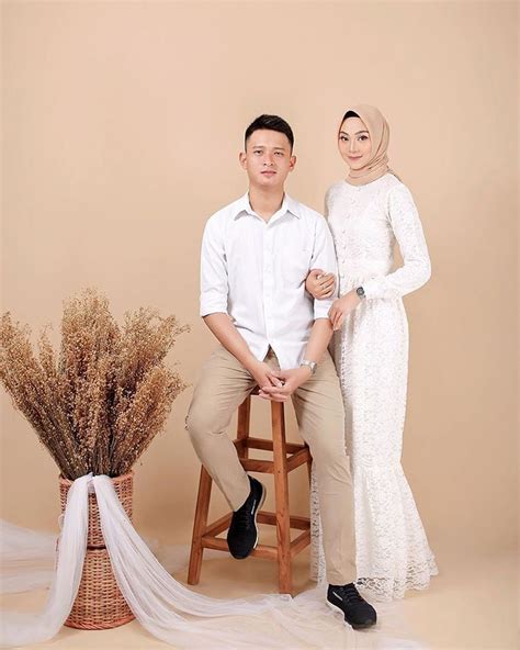 Melakukan prewedding bagi para hijabers dengan gaya casual & sederhana. Baju Prewedding Casual - Dimulai dari tulisan tentang ...