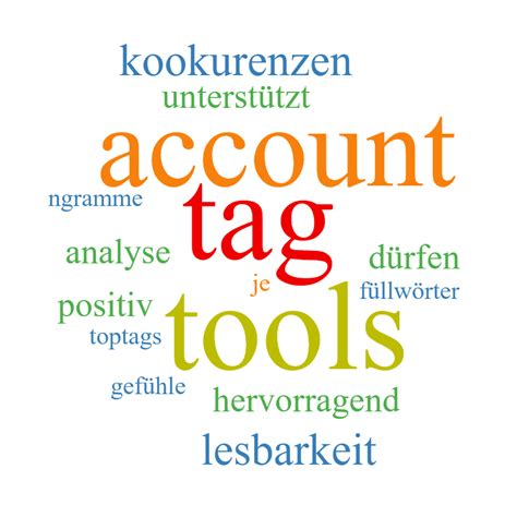 If you are housebound, help us by contacting your state and local lawmakers to emphasize our commitment to preserving state retirees benefits. Visual-Matter All Tagesaccount - Visual-Matter.com