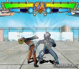 Juegos de gba gratis, los mejores juegos de gba, plataforma, pokémon, clásico, pelea, acción ayuda a naruto o sasuke en el entrenamiento. Naruto Shippuden - Ninja Destiny 2 ROM Download for ...