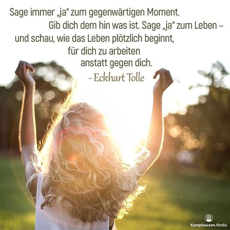 Awakening to your life's purpose.in 2008, a new yo. Eckhart Tolle Zitat | Wünsche fürs leben, Großartige ...