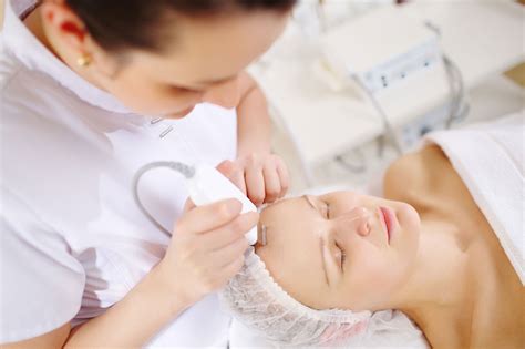 Sabahcare specialist clinic, kota kinabalu, malaysia. skin care for woman | Skin specialist